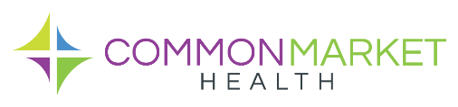 Common Market Health